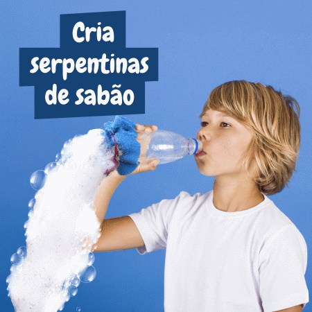 Science4you Ciência da Água  ( Imagem 4 de 5 ) - Preview
