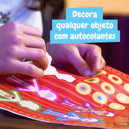 Science4you Corpo Humano ( Imagem 4 de 5 ) - Preview
