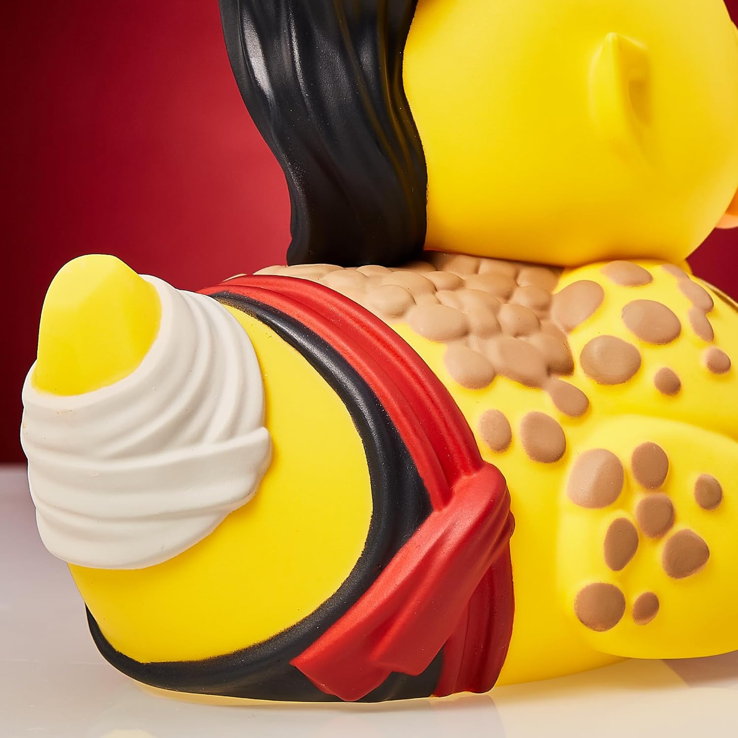 Figura Tubbz - Mortal Kombat 1: Goro (First Limited Edition) ( Imagem 2 de 3 ) - Preview