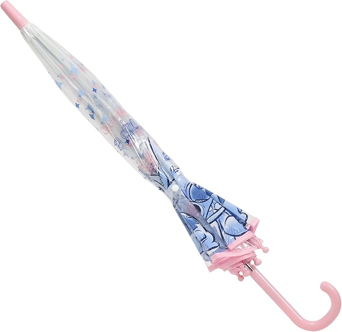 Children's Umbrella - Disney: Stitch Magical (46cm) ( Imagem 2 de 3 ) - Preview