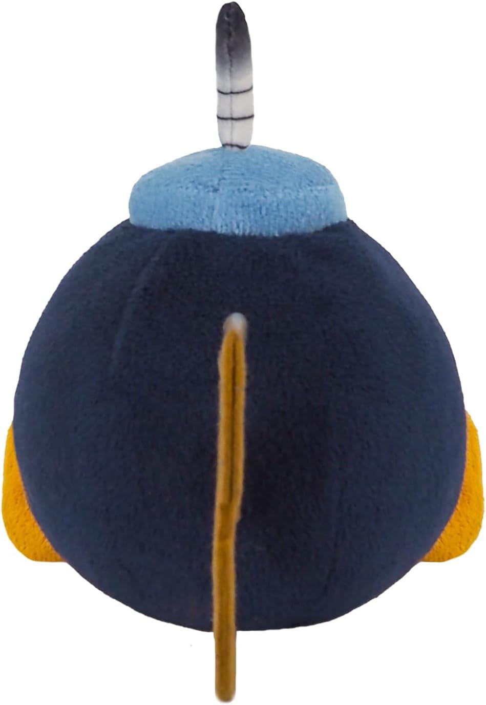 Nintendo Together+ - Peluche Super Mario: Bom Bomb 13cm ( Imagem 3 de 3 ) - Preview