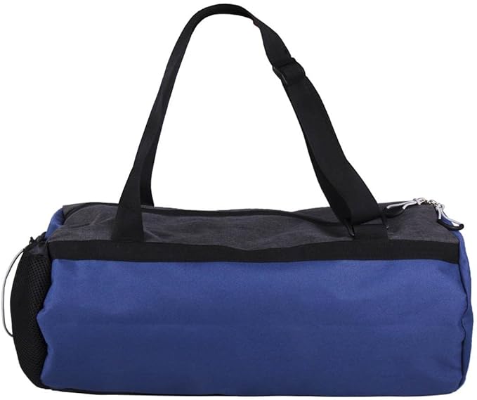Sports Bag - Marvel (48cm) ( Imagem 2 de 4 ) - Preview