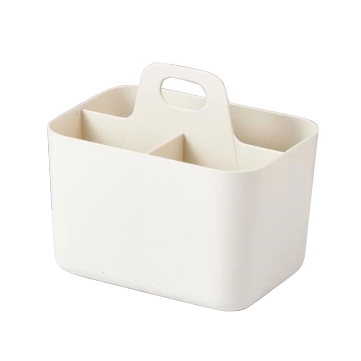 Organizador De Secretaria 15X11X13Cm Sortido Roymart Kw-016 ( Imagem 3 de 4 ) - Preview