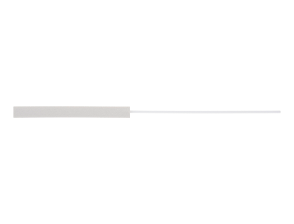 Portagomas tombow mono zero con clip goma rectangular 2,5mm x 5mm+ 2 recambios ( Imagem 2 de 4 ) - Preview