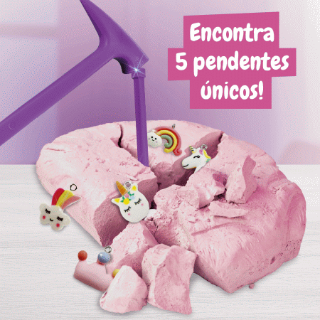 Science4you Escavação de Joias ( Imagem 2 de 4 ) - Preview