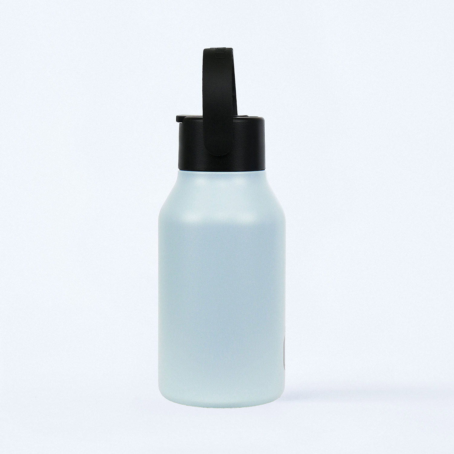 Garrafa Térmica Runbott Mii 350Ml Ceu Empoeirado 972598 ( Imagem 3 de 4 ) - Preview