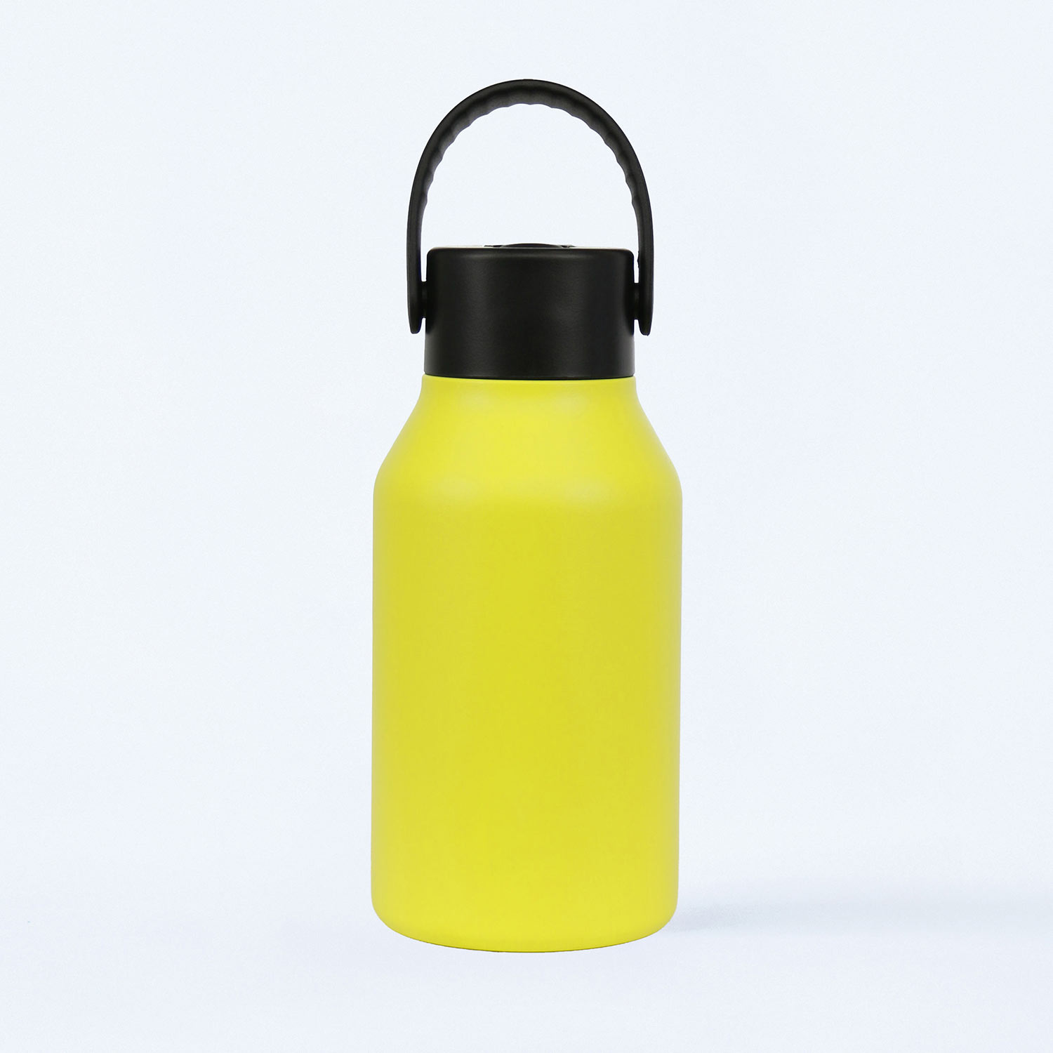 Garrafa Térmica Runbott Mii 350Ml Lima 972610 ( Imagem 2 de 4 ) - Preview