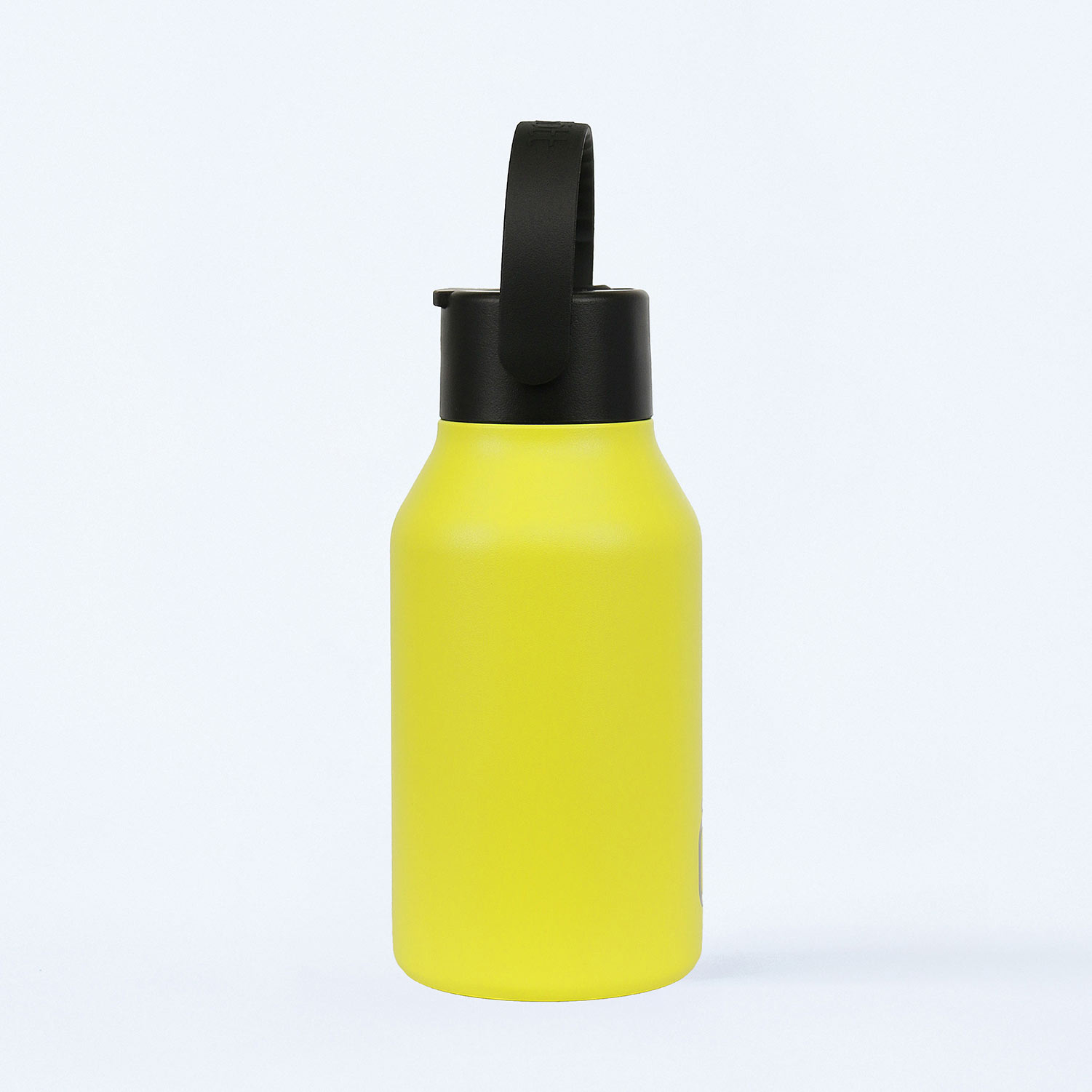 Garrafa Térmica Runbott Mii 350Ml Lima 972610 ( Imagem 3 de 4 ) - Preview