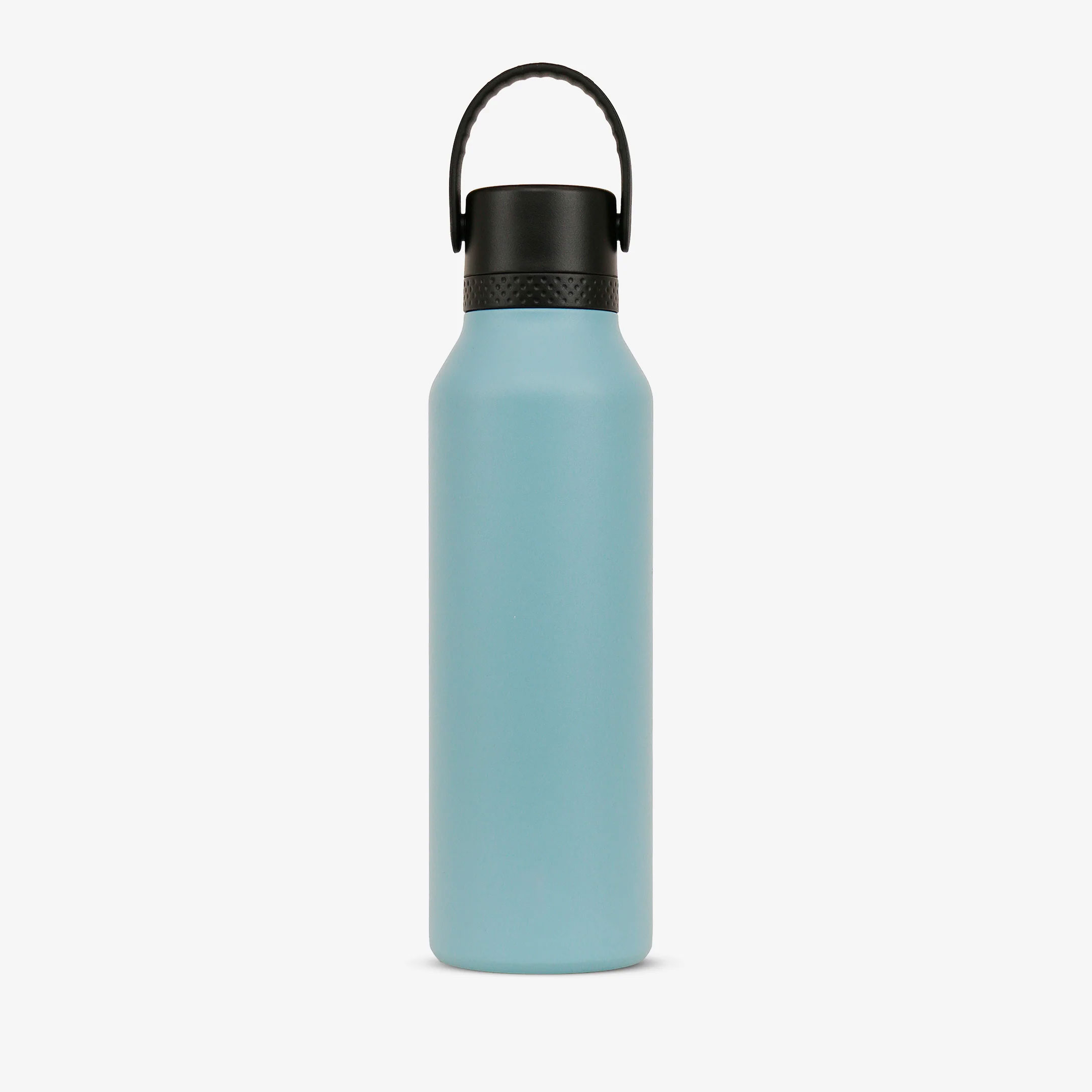 Garrafa Térmica Runbott Mii Aquarelle 600Ml Artic 972893 ( Imagem 2 de 4 ) - Preview