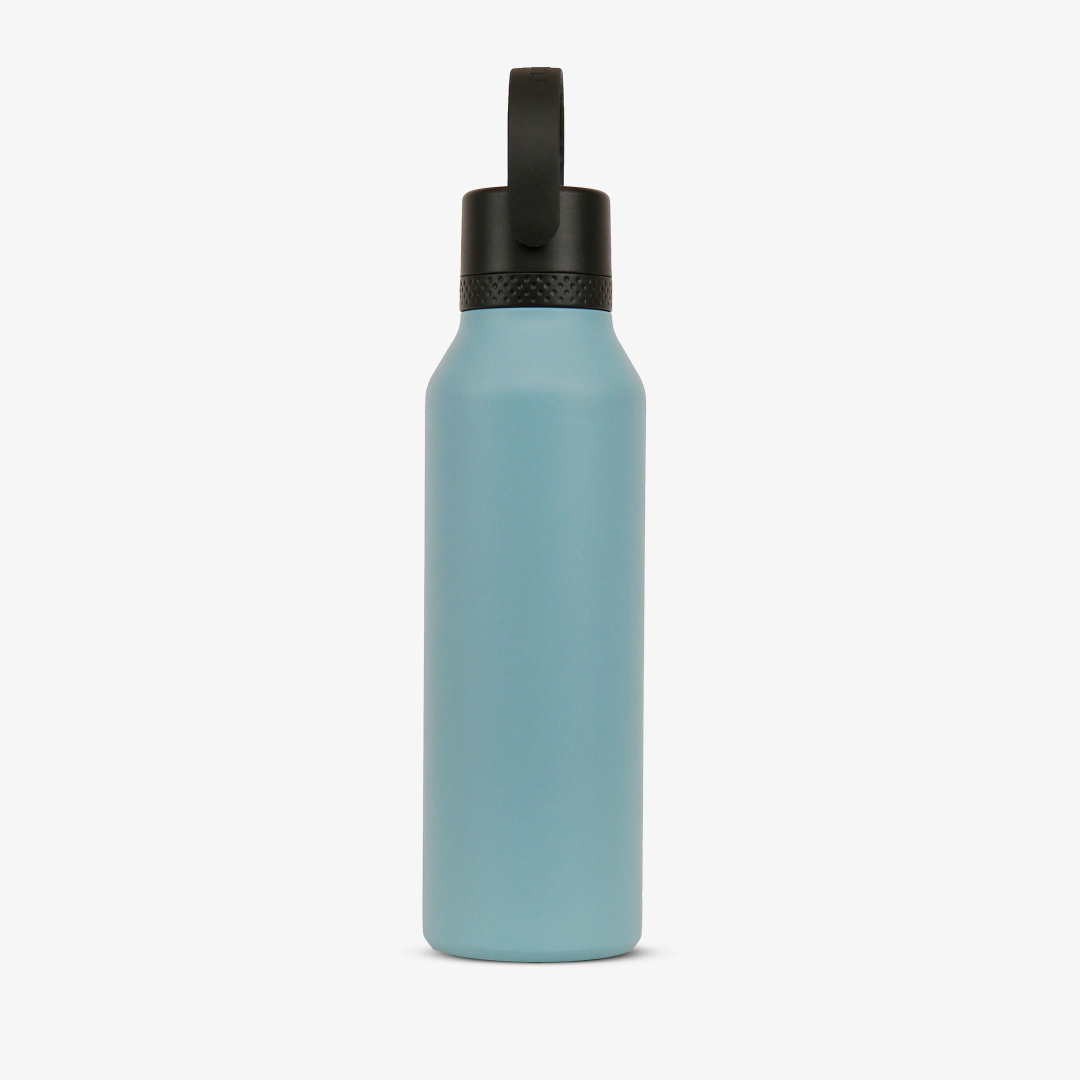 Garrafa Térmica Runbott Mii Aquarelle 600Ml Artic 972893 ( Imagem 3 de 4 ) - Preview