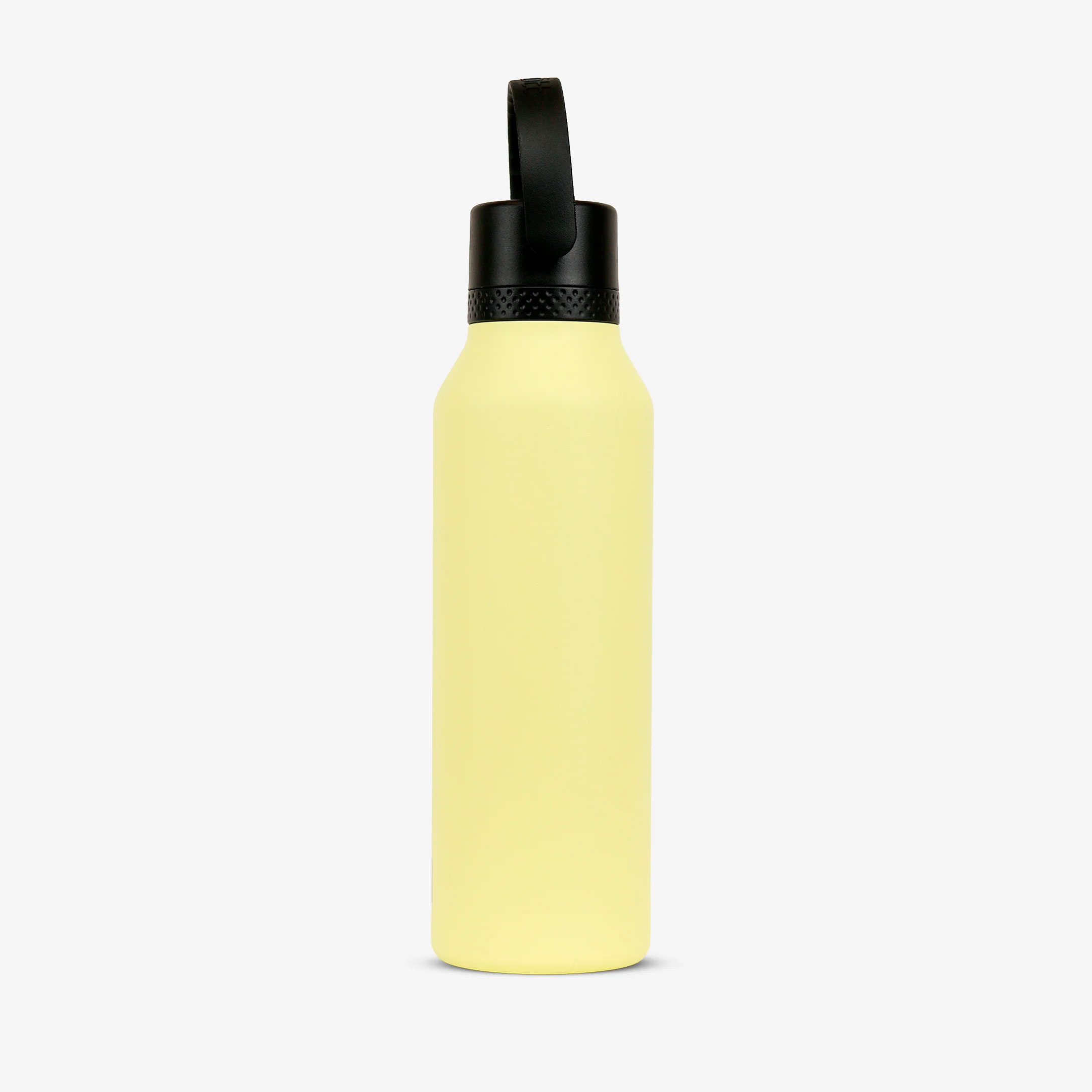 Garrafa Térmica Runbott Mii Aquarelle 600Ml Vanilla 972891 ( Imagem 3 de 4 ) - Preview