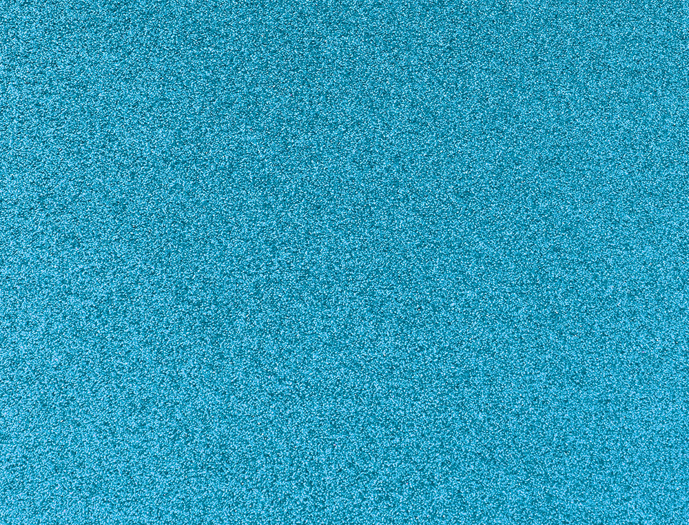 Papel Eva Liderpapel C/Purpurina 50x70cm 60gr, Espessura 2mm - Azul Claro ( Imagem 5 de 9 ) - Preview