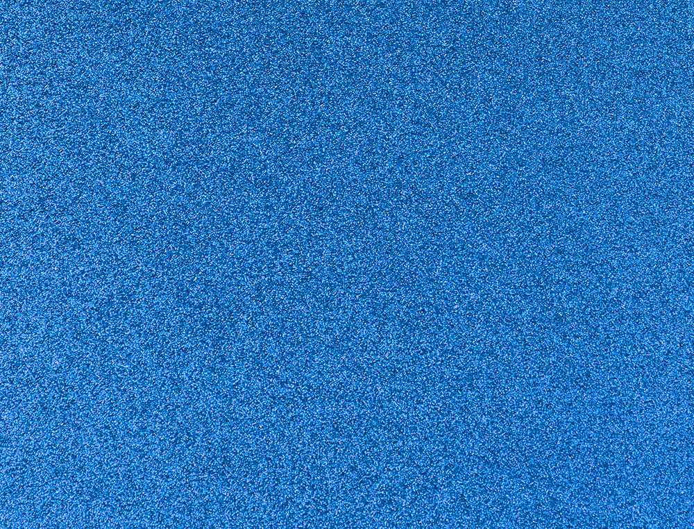 Papel Eva Liderpapel C/Purpurina 50x70cm 60gr, Espessura 2mm - Azul Escuro ( Imagem 5 de 9 ) - Preview