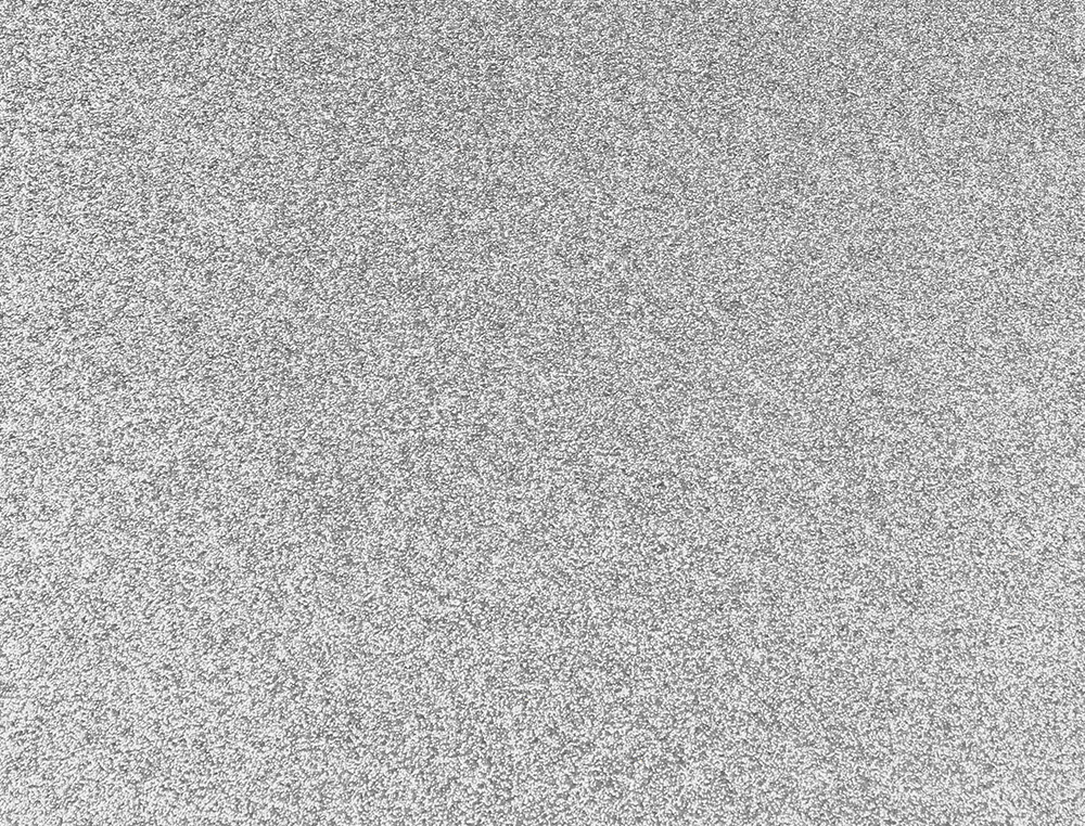 Goma eva com purpurina liderpapel 50x70cm 60gr espessura 2mm prata ( Imagem 5 de 9 ) - Preview