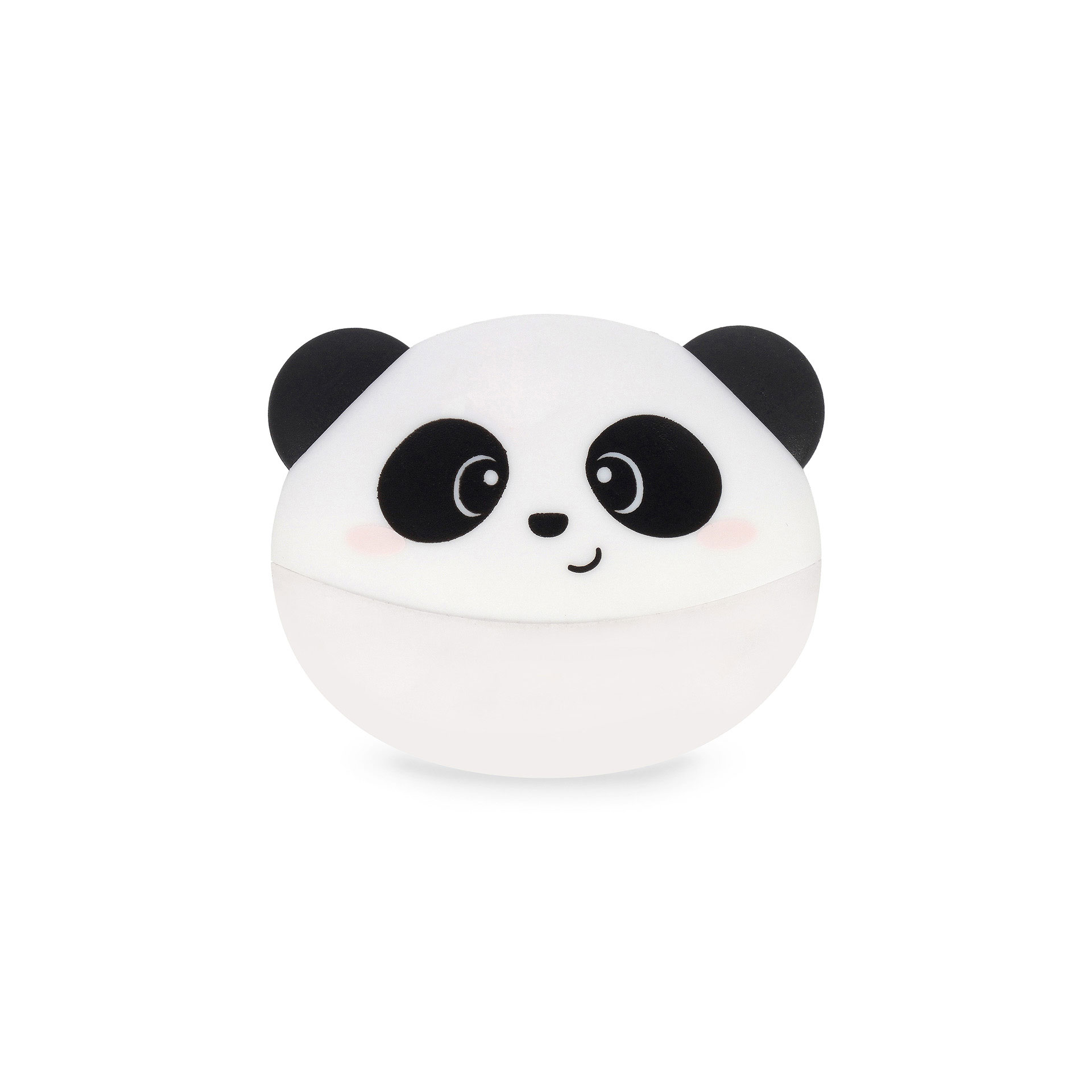 Multipurpose Eraser - Panda ( Imagem 2 de 2 ) - Preview
