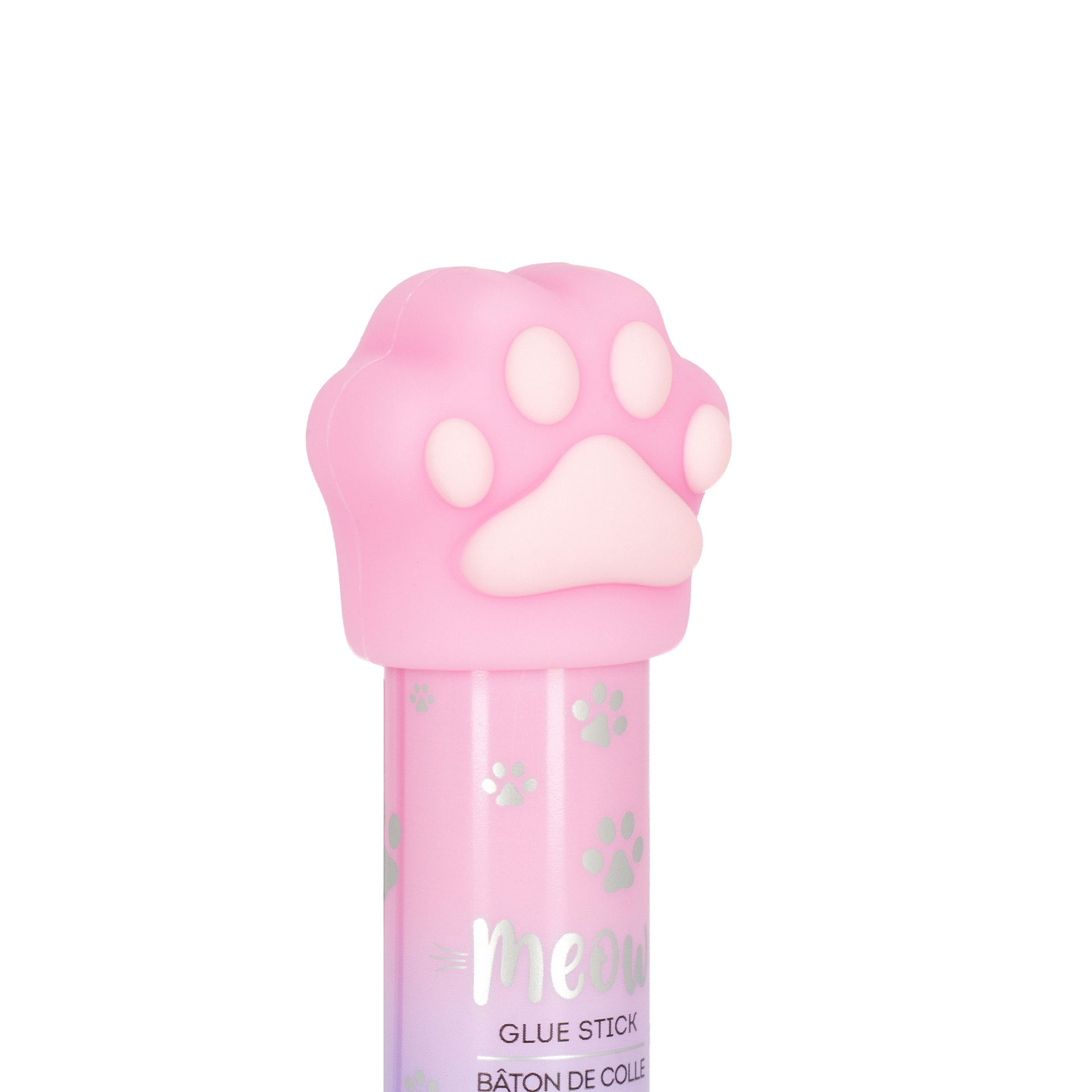 Cola em Stick - Kitty ( Imagem 4 de 4 ) - Preview