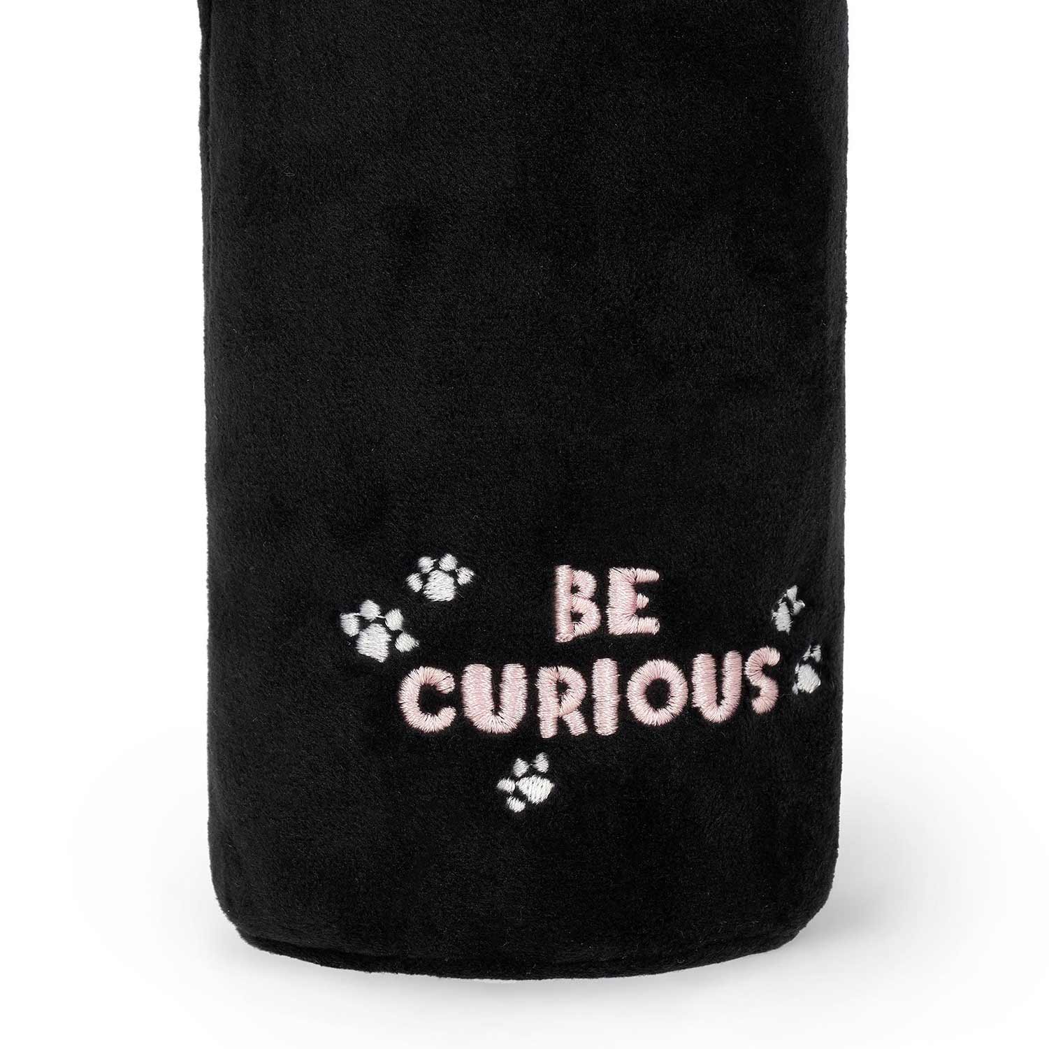 Kitty Case - Plush Pencil Case ( Imagem 4 de 4 ) - Preview