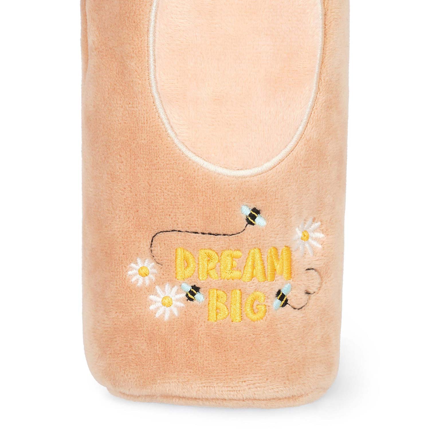 Estojo Urso - Plush Pencil Case ( Imagem 4 de 4 ) - Preview