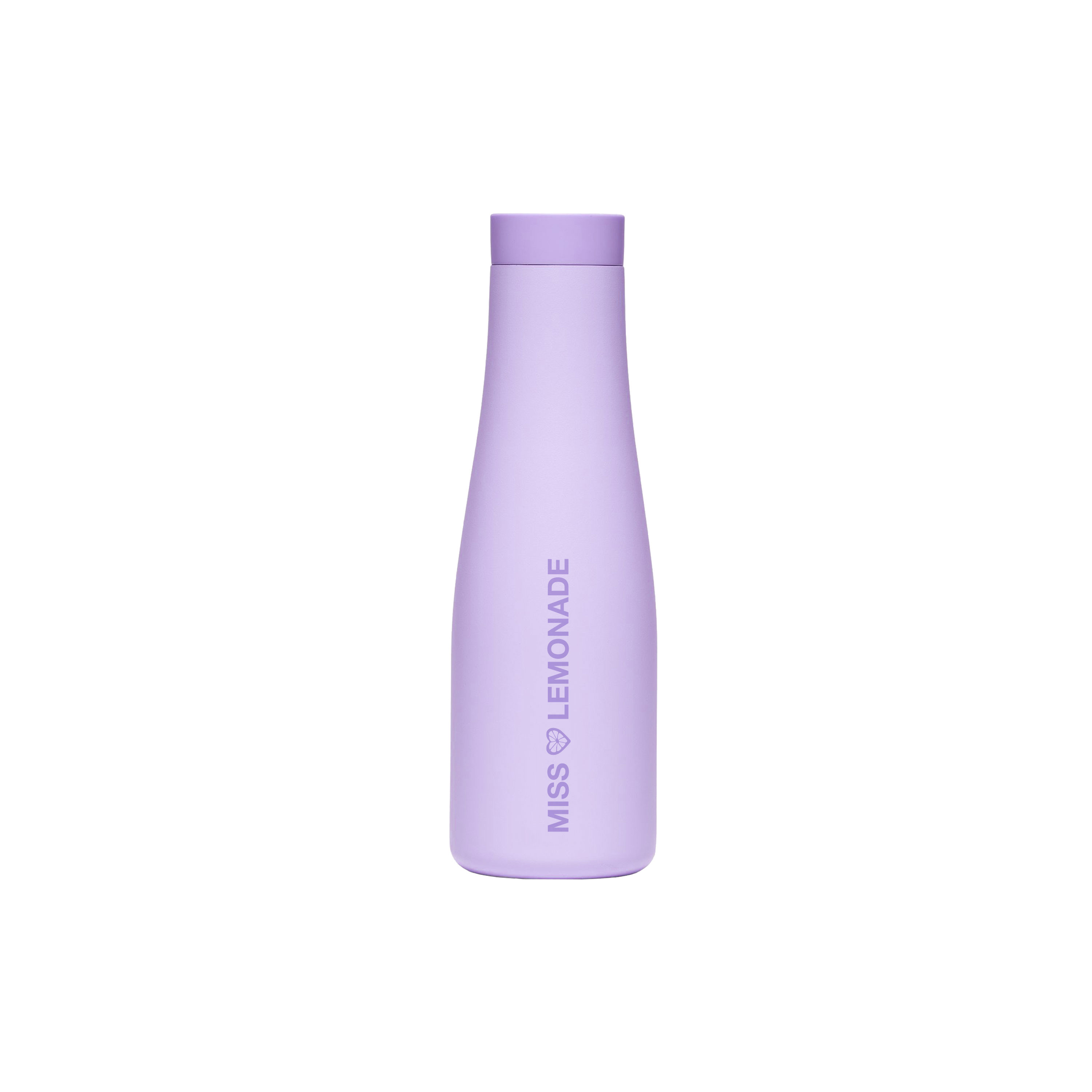 Garrafa Térmica Miss Lemonade 550Ml Sortido 65069 ( Imagem 4 de 4 ) - Preview