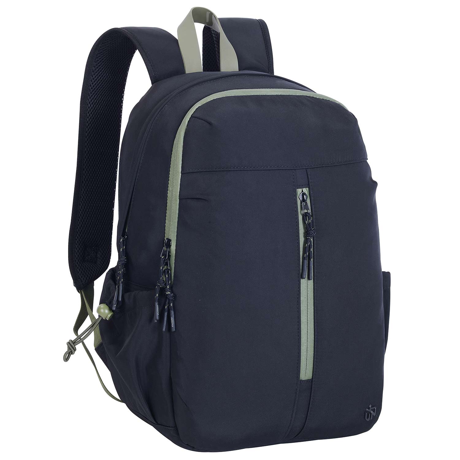 Mochila Unkeeper Limitless Blue 2025 45X33X15,5Cm 65718 ( Imagem 2 de 2 ) - Preview