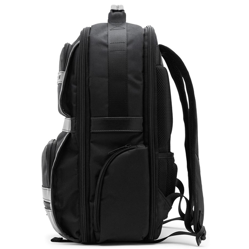 Mochila para Portátil Bestlife Aster 15,6" Preta ( Imagem 3 de 4 ) - Preview
