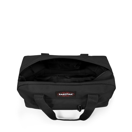 Saco desporto Eastpak EK7D008 Compact + EASTPAK ( Imagem 2 de 3 ) - Preview