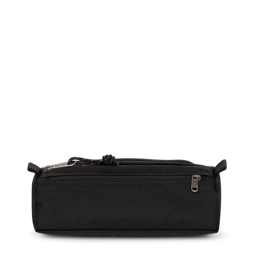 Estojo Eastpak Triple Bench Black ( Imagem 3 de 3 ) - Preview