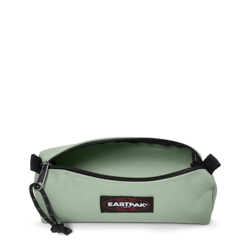 Estojo Eastpak Frosty Mint Retangular ( Imagem 2 de 2 ) - Preview