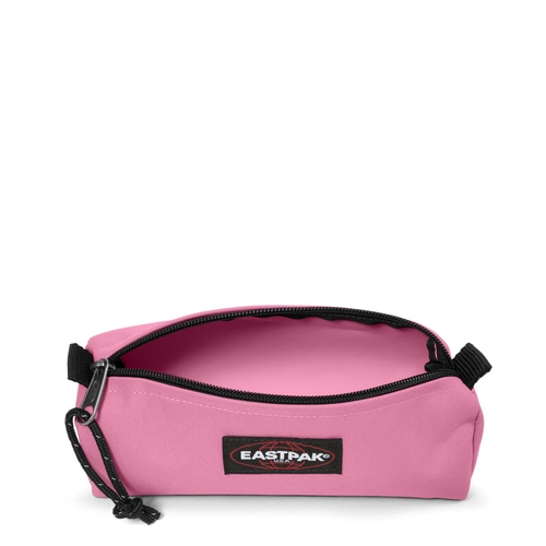 Estojo Eastpak Single Pink Cloud Retangular ( Imagem 2 de 2 ) - Preview