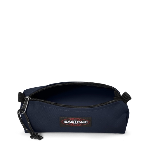 Estojo Eastpak EK372L83 Benchmark single Ultra Marine ( Imagem 2 de 2 ) - Preview