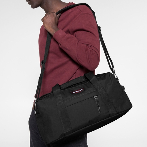 Saco desporto Eastpak EK7D008 Compact + EASTPAK ( Imagem 3 de 3 ) - Preview