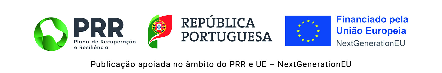 O Segredo Mais Bem Guardado ( Imagem 2 de 2 ) - Preview