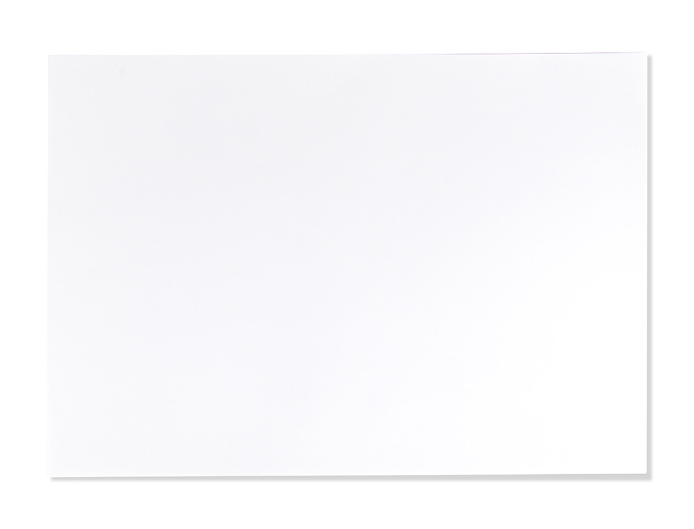 Papel de desenho liderpapel din a4 marca mayor 150 gr pack 10 folhas (12 unidades) ( Imagem 3 de 9 ) - Preview