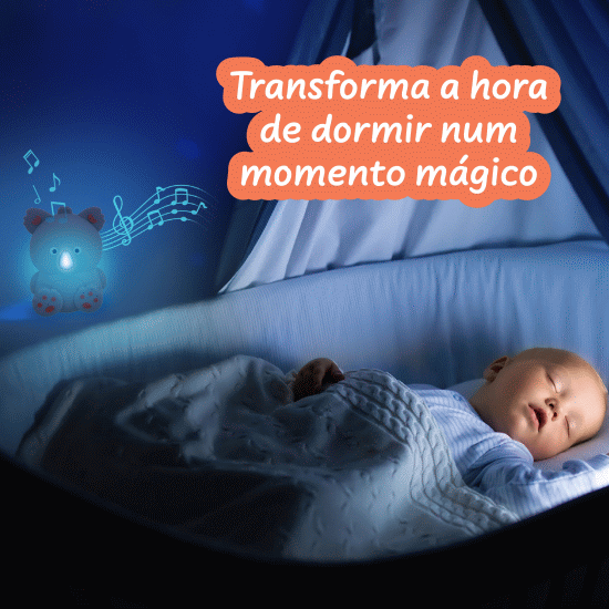 Science4you Coala White Noise ( Imagem 3 de 6 ) - Preview