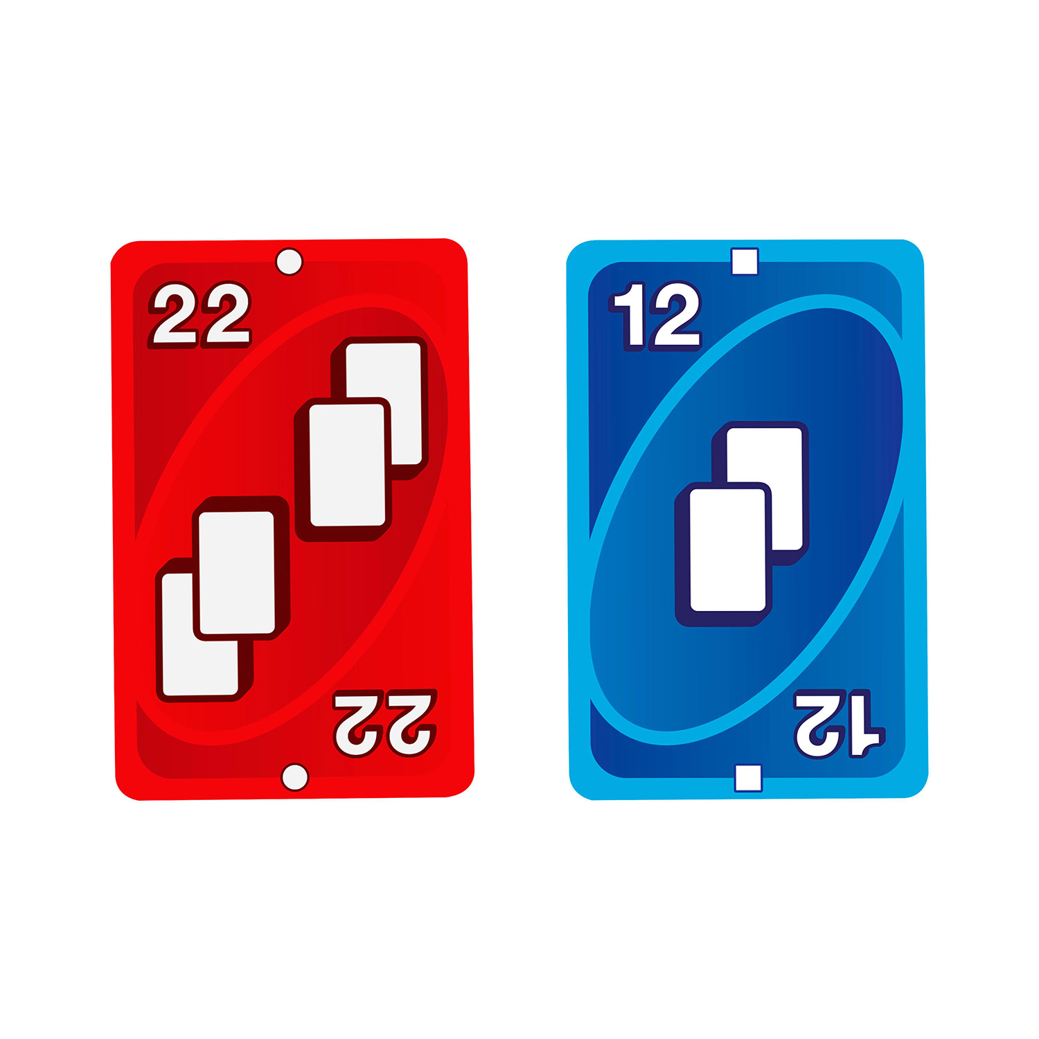 UNO Zero ( Imagem 4 de 4 ) - Preview