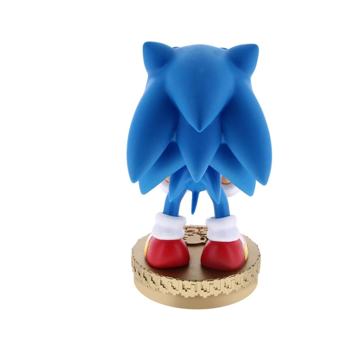 Cable Guys Sonic Limited Edition 30th Anniversary Support ( Imagem 4 de 4 ) - Preview