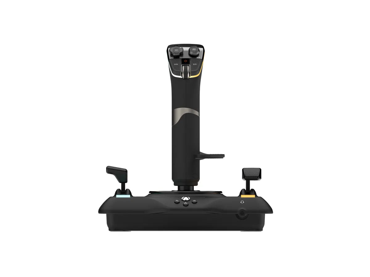 Turtle Beach VelocityOne FlightStick ( Imagem 3 de 4 ) - Preview