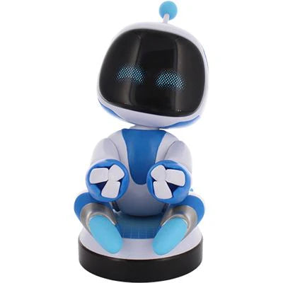 Suporte Cable Guy - PlayStation: Astro Bot ( Imagem 2 de 3 ) - Preview