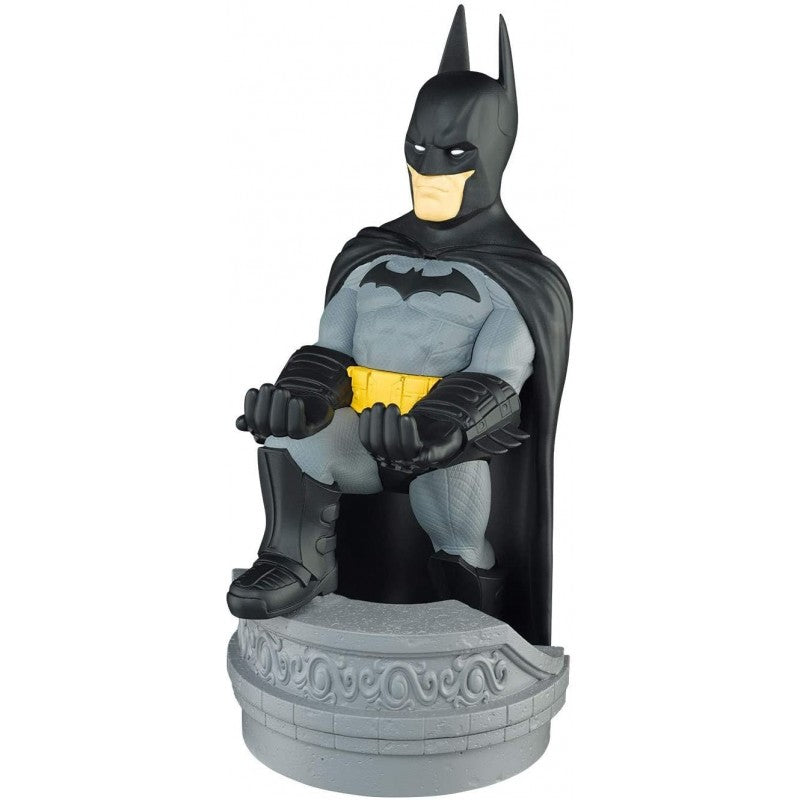 Suporte Cable Guy Batman ( Imagem 2 de 3 ) - Preview