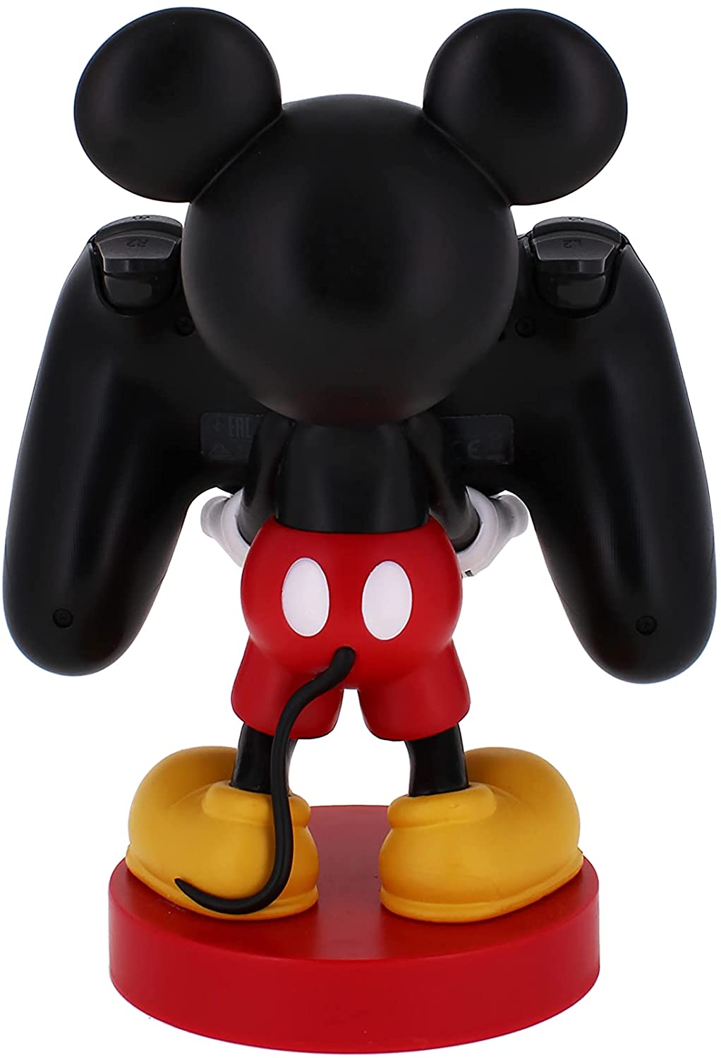 Suporte Cable Guy Disney Mickey Mouse ( Imagem 3 de 4 ) - Preview