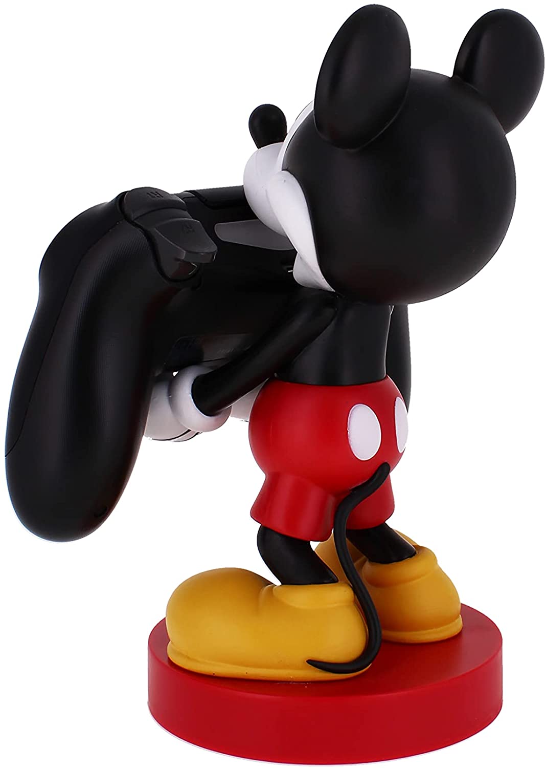 Suporte Cable Guy Disney Mickey Mouse ( Imagem 4 de 4 ) - Preview
