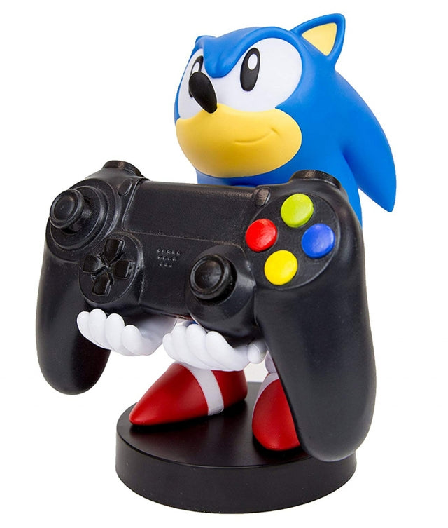 Suporte Cable Guy Sonic ( Imagem 2 de 4 ) - Preview