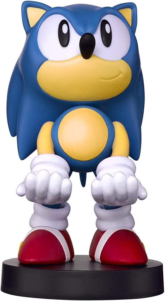 Suporte Cable Guy Sonic ( Imagem 3 de 4 ) - Preview