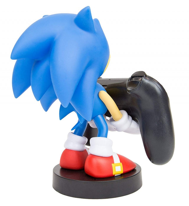 Suporte Cable Guy Sonic ( Imagem 4 de 4 ) - Preview
