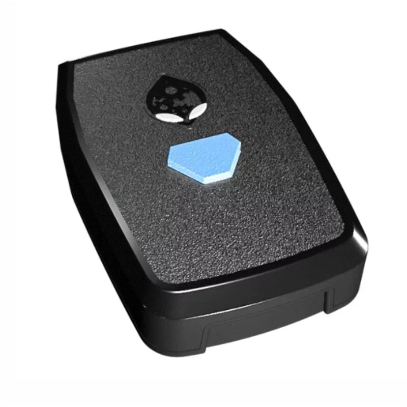 Cronus ZEN Link - Expansion Module ( Imagem 2 de 2 ) - Preview