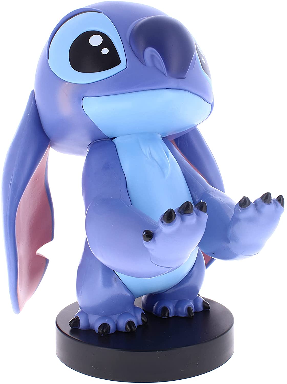 Suporte Cable Guy Stitch ( Imagem 2 de 3 ) - Preview