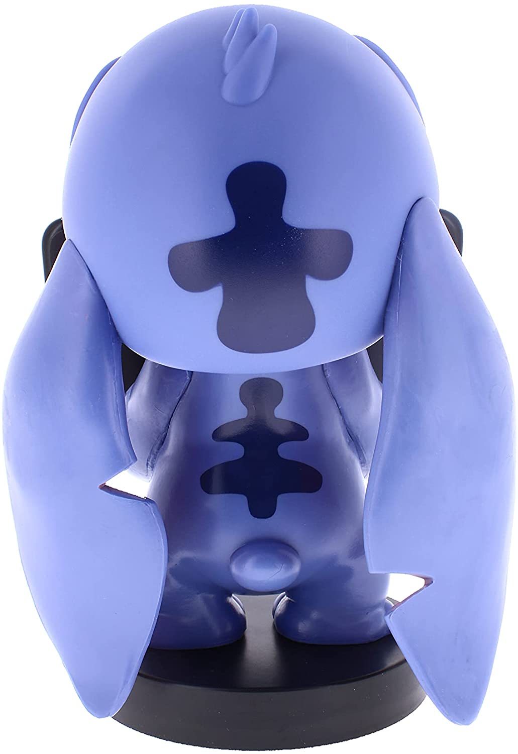 Suporte Cable Guy Stitch ( Imagem 3 de 3 ) - Preview
