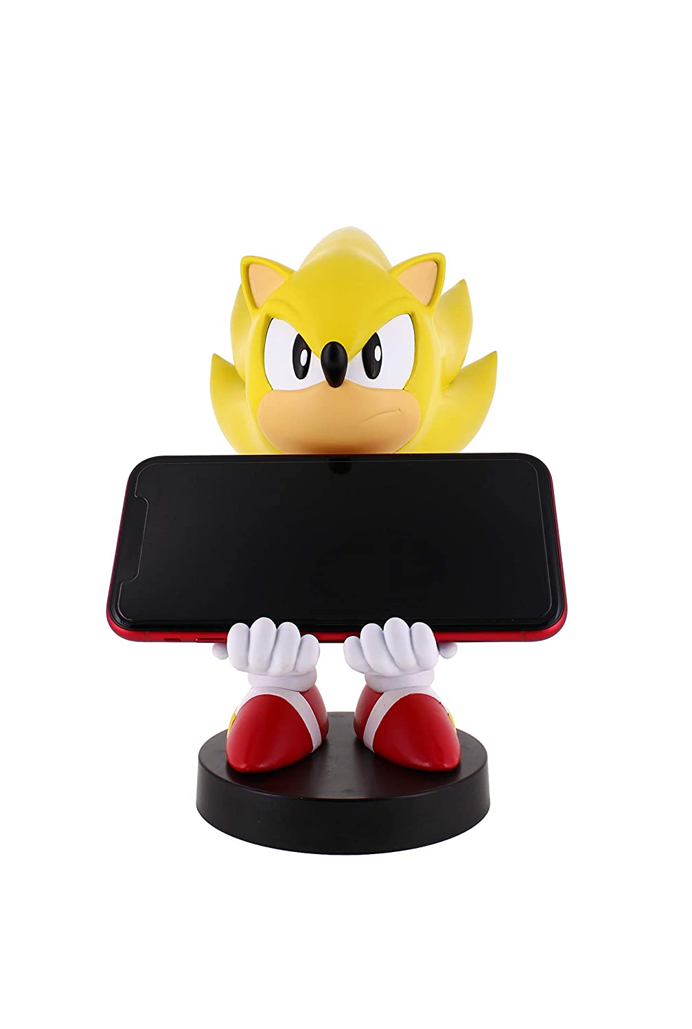 Suporte Cable Guy Super Sonic ( Imagem 2 de 4 ) - Preview