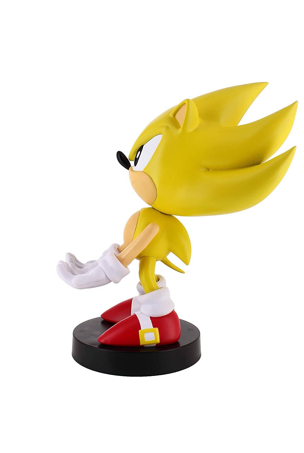 Suporte Cable Guy Super Sonic ( Imagem 3 de 4 ) - Preview