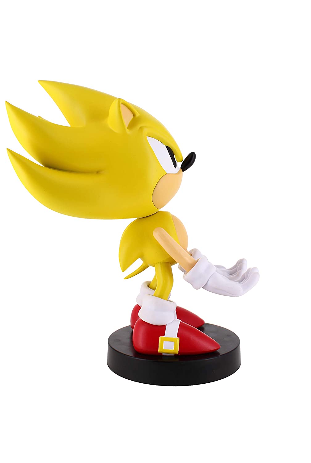 Suporte Cable Guy Super Sonic ( Imagem 4 de 4 ) - Preview
